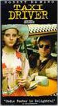 Taxi Driver
