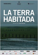 La terra habitada