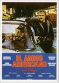 El amigo americano