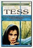 Tess