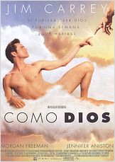Como Dios