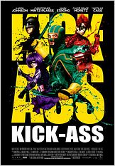Kick-Ass