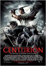 Centurión