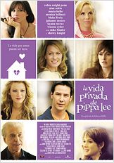 La vida privada de Pippa Lee