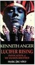 Lucifer Rising