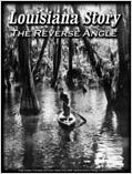 Louisiana Story