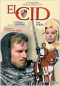 El Cid