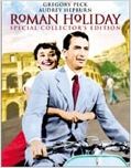 Vacaciones en Roma