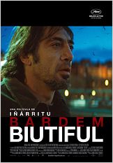 Biutiful