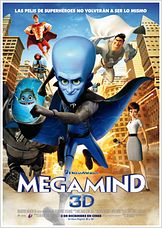 Megamind
