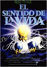 El sentido de la vida