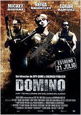 Domino