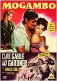 Mogambo