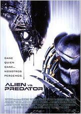 Alien vs. Predator