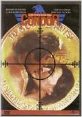 Los Tres días del Condor