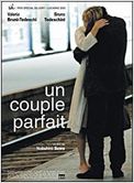 Una pareja perfecta