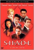 Shade: Juego de asesinos