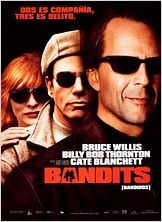 Bandits (Bandidos)
