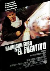 El Fugitivo