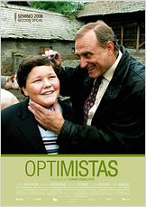 Optimistas