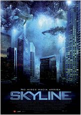 Skyline