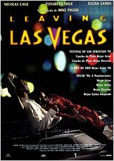 Leaving Las Vegas