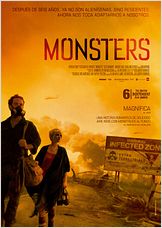 Monsters
