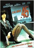 Calibre 45