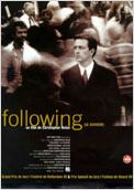 Following