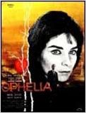 Ophélia