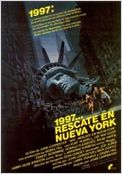 1997: Rescate en Nueva York