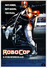 Robocop
