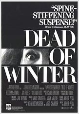 Muerte en el invierno