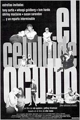 El celuloide oculto