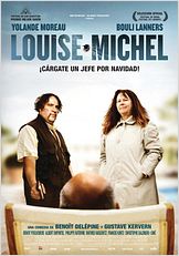 Louise-Michel