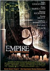 Empire (Dos mundos chocan)
