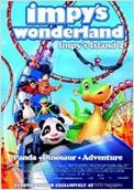 Impy's Wonderland