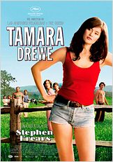 Tamara Drewe