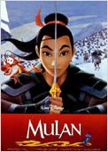Mulan