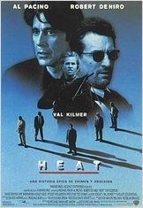 Heat