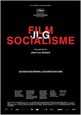 Film Socialisme