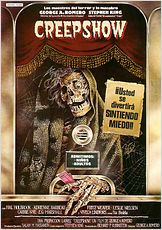 Creepshow