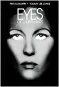 Ojos