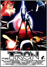 Tron