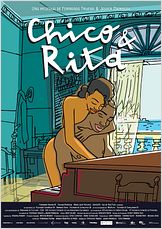 Chico & Rita