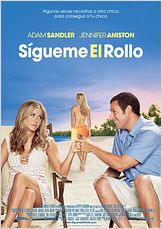 Sígueme el rollo
