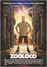Zooloco