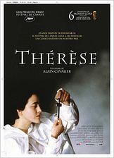 Thérèse