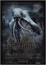 La herencia Valdemar II: La sombra prohibida