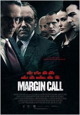 Margin Call